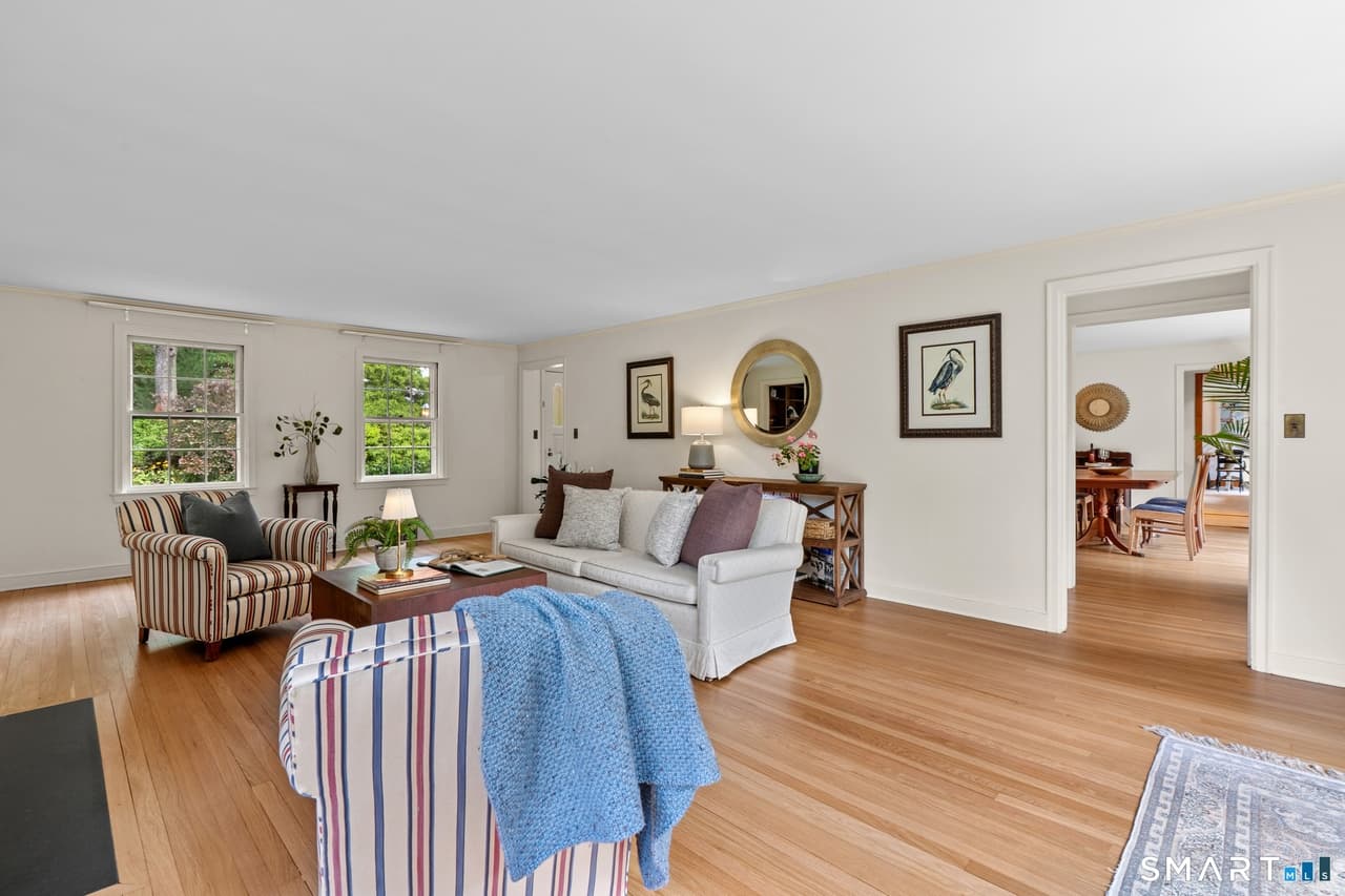 74 Mountain Spring Road photo 3